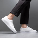 ZAPATILLAS URBAN CLEAN