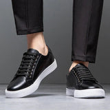 ZAPATILLAS URBAN CLEAN