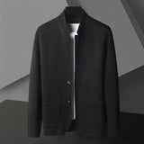 CHAQUETA CASUAL