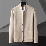 CHAQUETA CASUAL
