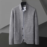 CHAQUETA CASUAL