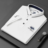 VAN DER WAAL™ | POLO DE LUJO