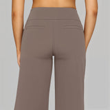 KLARA™ | EL PANTALÓN CÓMODO DE STRETCH PARA TODA MUJER