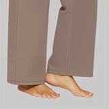 KLARA™ | EL PANTALÓN CÓMODO DE STRETCH PARA TODA MUJER