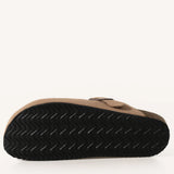 BÉRYL – SANDALIAS ERGONÓMICAS DE VERANO