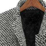 ESMARA™ | ABRIGO ELEGANTE Y CÁLIDO DE OTOÑO-INVIERNO
