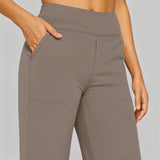 KLARA™ | EL PANTALÓN CÓMODO DE STRETCH PARA TODA MUJER
