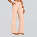 KLARA™ | EL PANTALÓN CÓMODO DE STRETCH PARA TODA MUJER