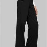 KLARA™ | EL PANTALÓN CÓMODO DE STRETCH PARA TODA MUJER