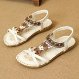MARIA™ | SANDALIAS ORTOPÉDICAS COMFORT+
