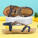MARIA™ | SANDALIAS ORTOPÉDICAS COMFORT+