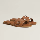 ARIS | SANDALIAS ELEGANTES