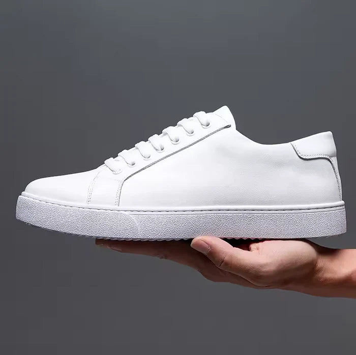 ZAPATILLAS URBAN CLEAN