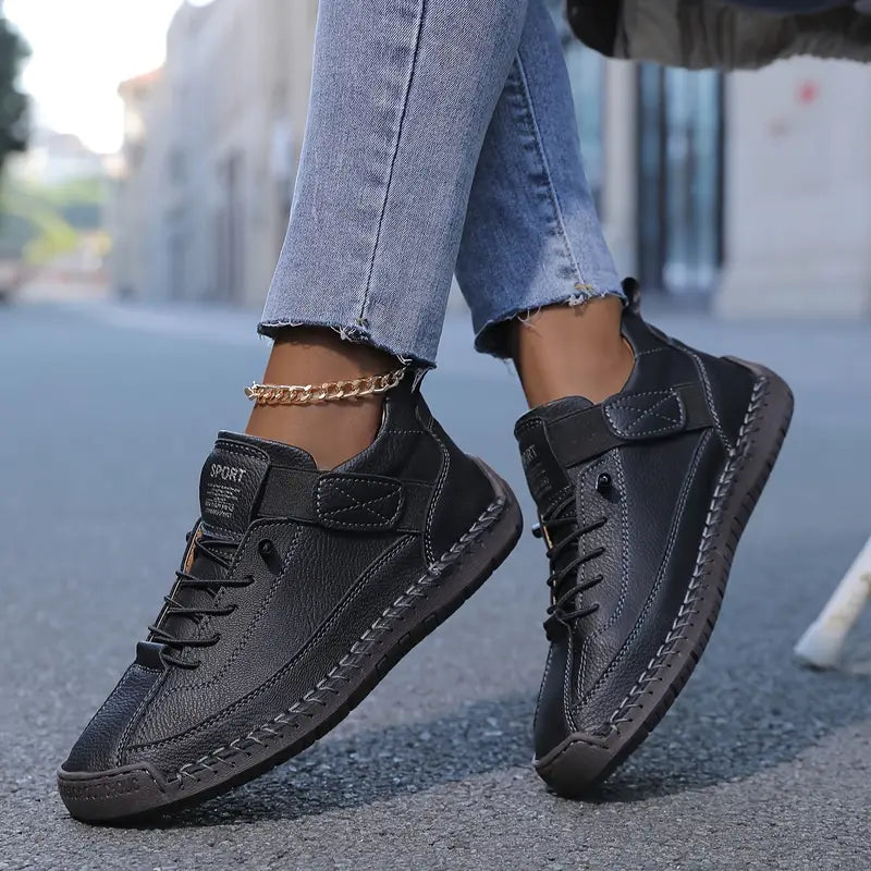 ELIRA | ZAPATILLAS CÓMODAS Y DE SOPORTE