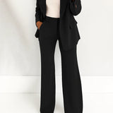 SOPHIE – ELEGANTE CONJUNTO DE DOS PIEZAS