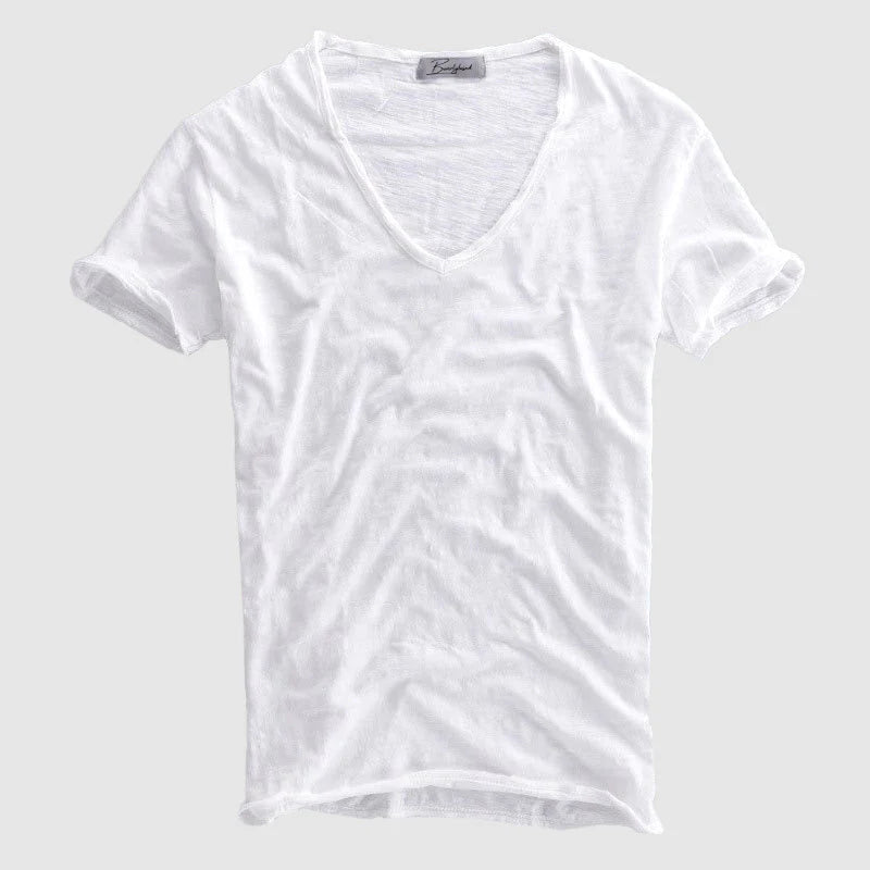 ETHAN™ – CAMISETA PREMIUM DE ALGODÓN