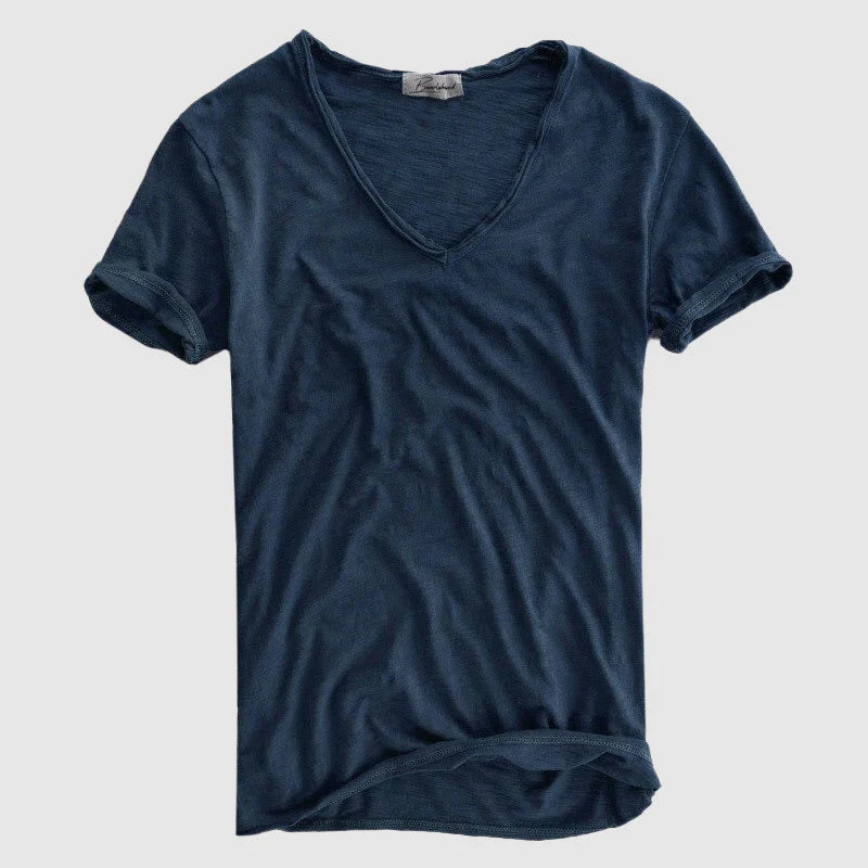 ETHAN™ – CAMISETA PREMIUM DE ALGODÓN