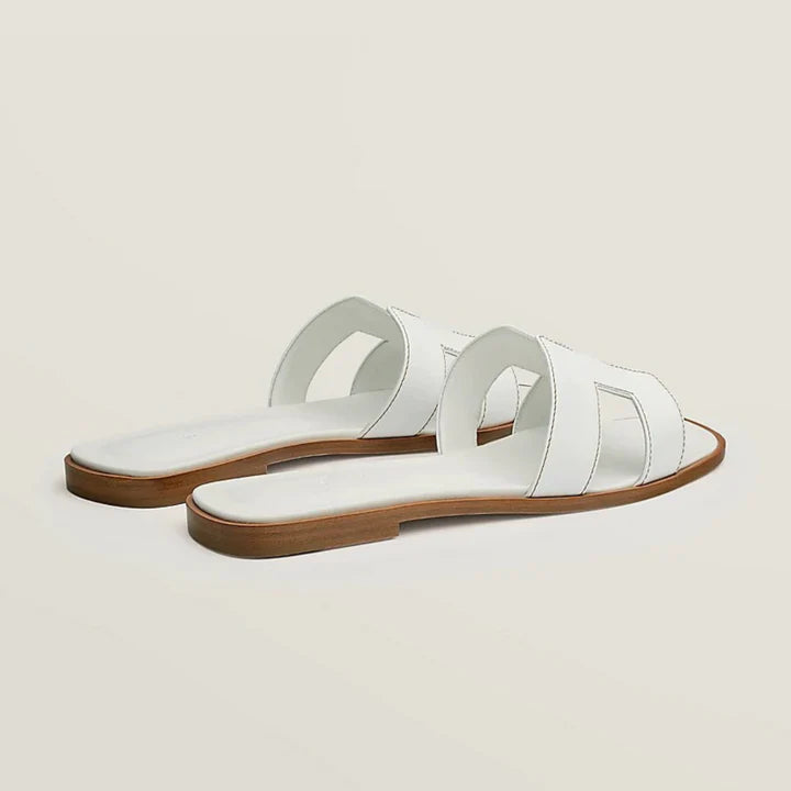 ARIS | SANDALIAS ELEGANTES