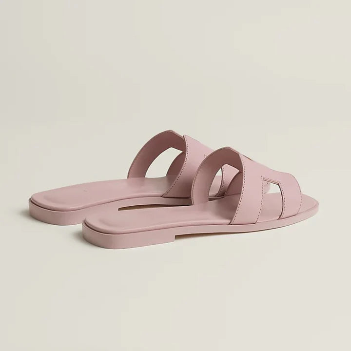 ARIS | SANDALIAS ELEGANTES