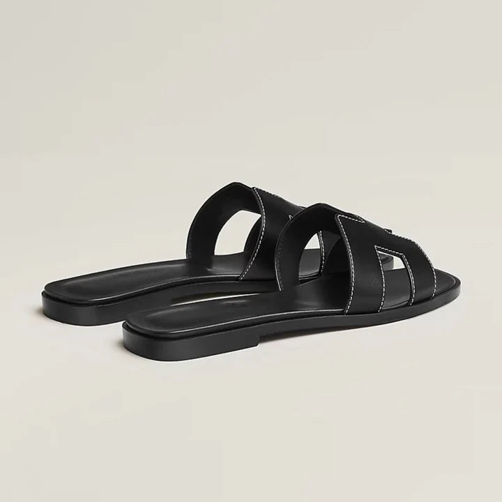 ARIS | SANDALIAS ELEGANTES