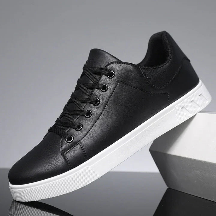 ZAPATILLAS CASUAL STREETSTYLE