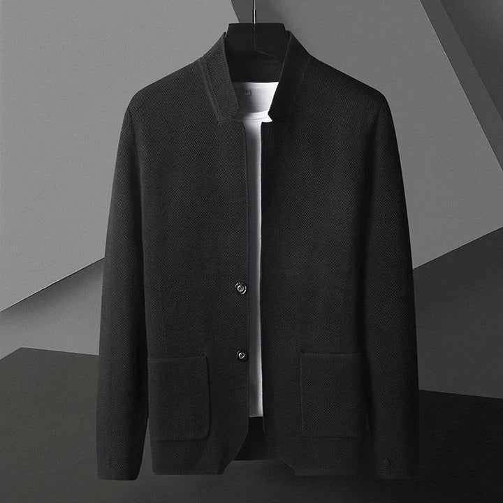 CHAQUETA CASUAL