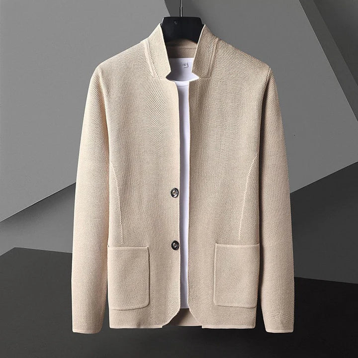 CHAQUETA CASUAL